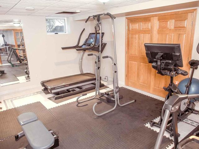 N2321 DELLA LANE, Medford, WI 54451