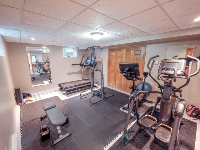 N2321 DELLA LANE, Medford, WI 54451