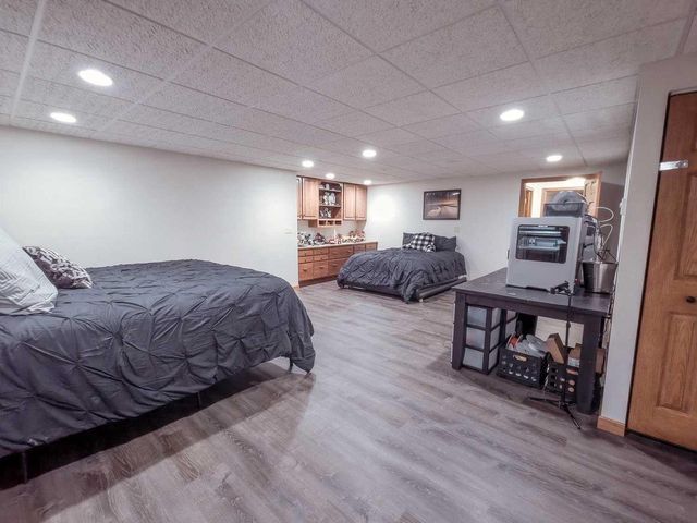 N2321 DELLA LANE, Medford, WI 54451