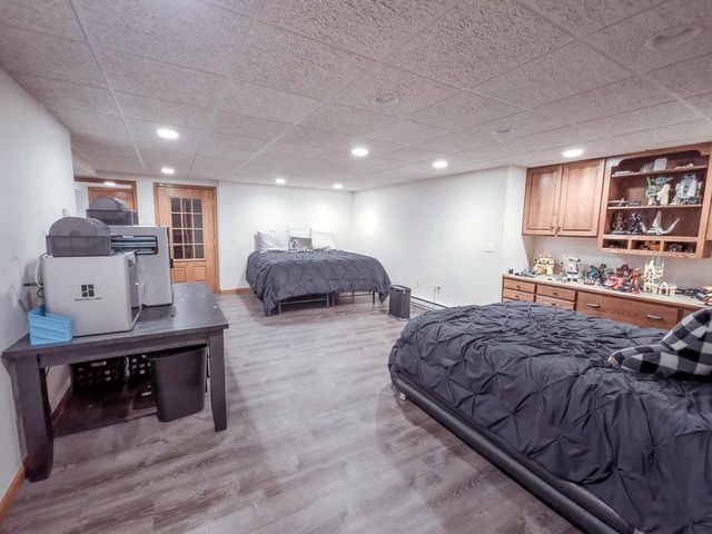 N2321 DELLA LANE, Medford, WI 54451