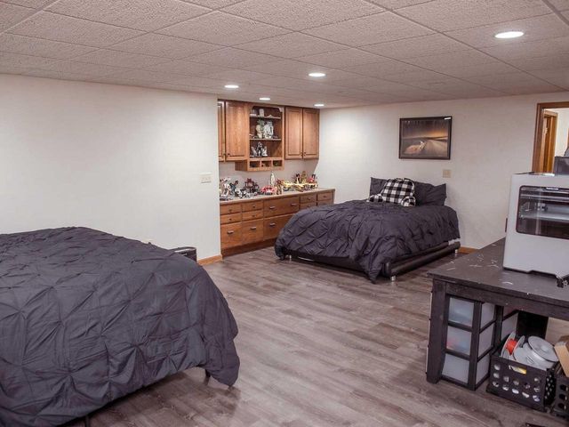N2321 DELLA LANE, Medford, WI 54451