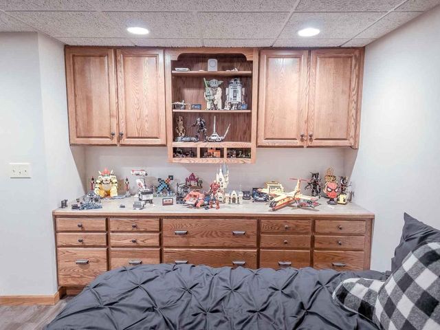 N2321 DELLA LANE, Medford, WI 54451