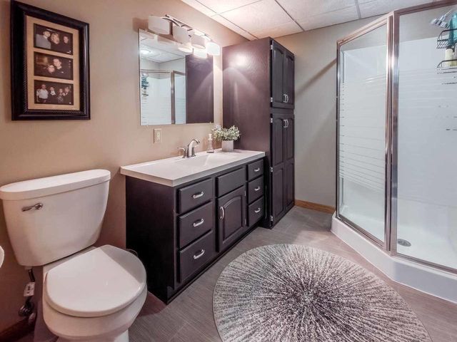 N2321 DELLA LANE, Medford, WI 54451