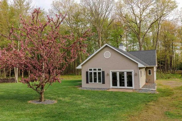 N2321 DELLA LANE, Medford, WI 54451