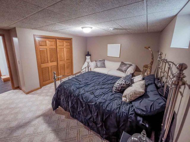 N2321 DELLA LANE, Medford, WI 54451