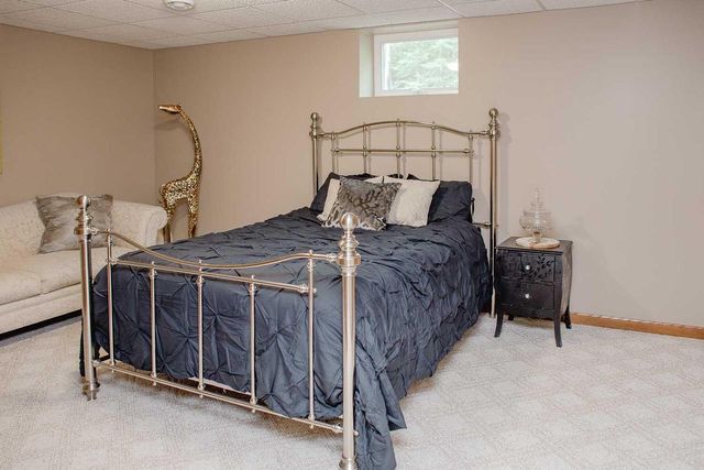 N2321 DELLA LANE, Medford, WI 54451