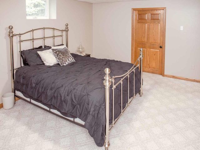N2321 DELLA LANE, Medford, WI 54451