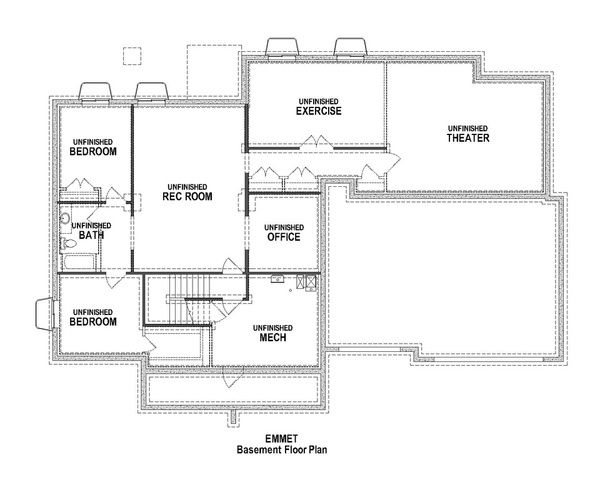 283 E 1250 N #64, Salem, UT 84653