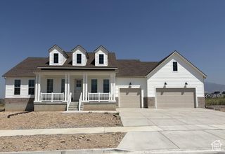 283 E 1250 N #64, Salem, UT 84653