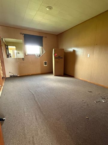 10424 S Granite Dr, Medical Lake, WA 99022