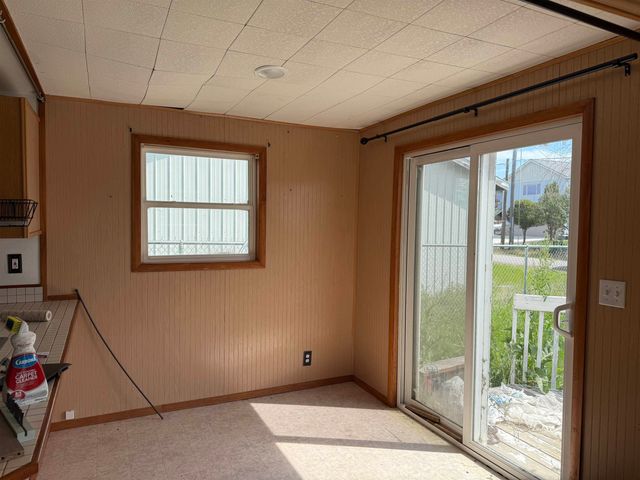 10424 S Granite Dr, Medical Lake, WA 99022