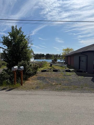 10424 S Granite Dr, Medical Lake, WA 99022