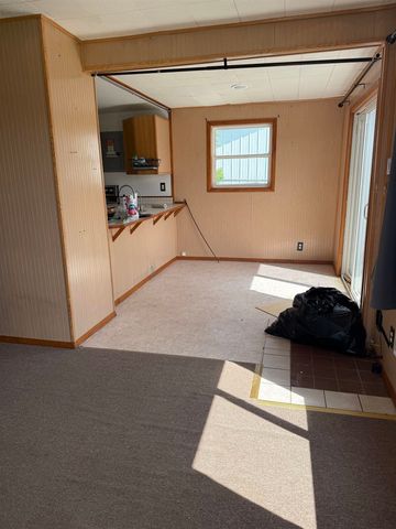 10424 S Granite Dr, Medical Lake, WA 99022