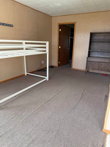 10424 S Granite Dr, Medical Lake, WA 99022