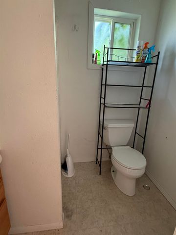 10424 S Granite Dr, Medical Lake, WA 99022