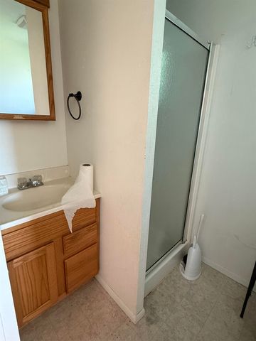 10424 S Granite Dr, Medical Lake, WA 99022