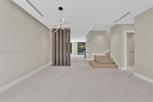 6020 Alton Road, Miami Beach, FL 33140