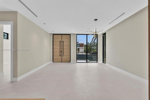 6020 Alton Road, Miami Beach, FL 33140