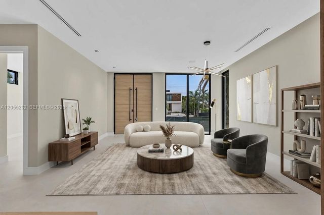 6020 Alton Road, Miami Beach, FL 33140