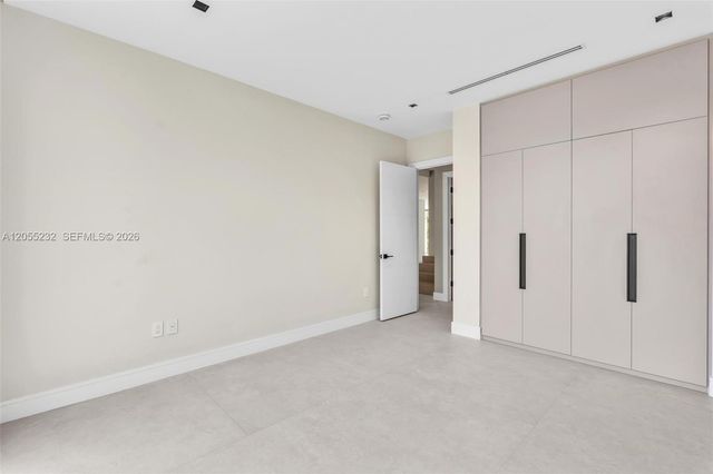 6020 Alton Road, Miami Beach, FL 33140