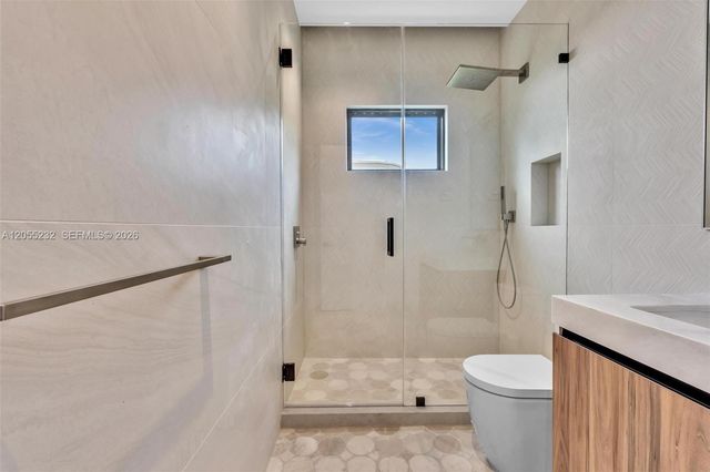 6020 Alton Road, Miami Beach, FL 33140