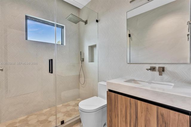 6020 Alton Road, Miami Beach, FL 33140