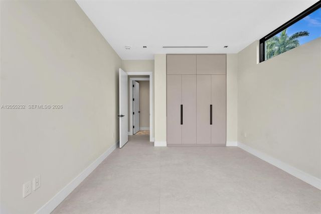 6020 Alton Road, Miami Beach, FL 33140