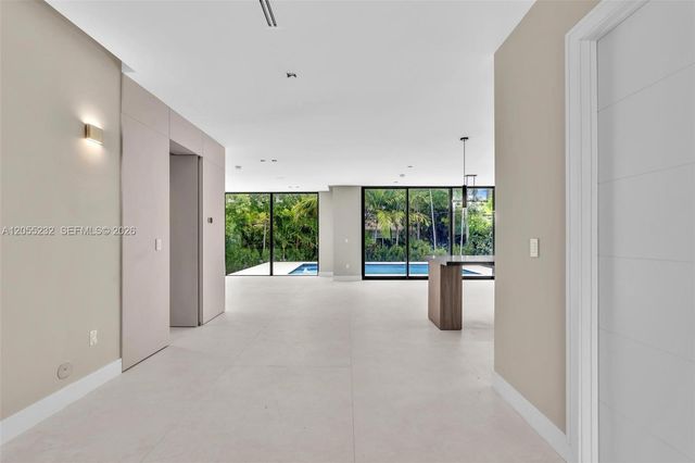 6020 Alton Road, Miami Beach, FL 33140