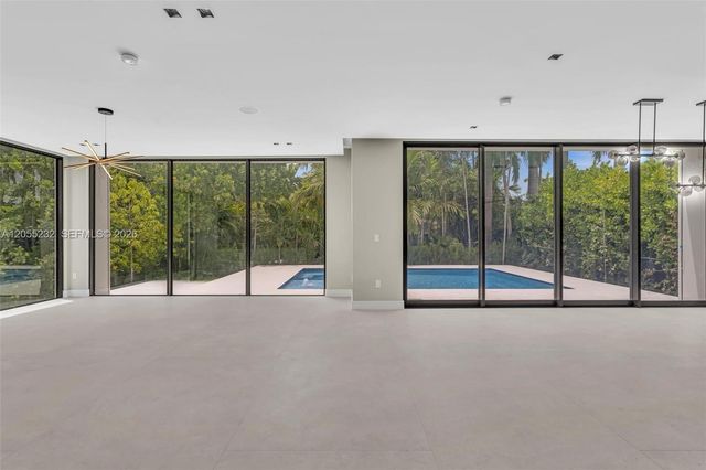 6020 Alton Road, Miami Beach, FL 33140