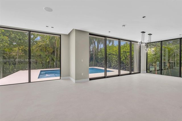 6020 Alton Road, Miami Beach, FL 33140