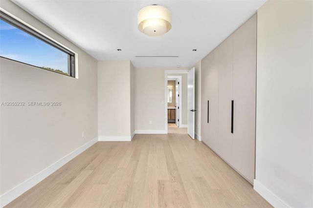 6020 Alton Road, Miami Beach, FL 33140