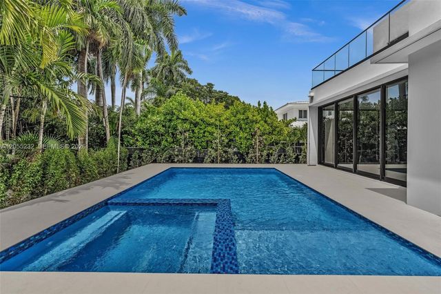 6020 Alton Road, Miami Beach, FL 33140