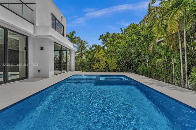 6020 Alton Road, Miami Beach, FL 33140