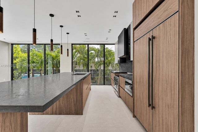 6020 Alton Road, Miami Beach, FL 33140