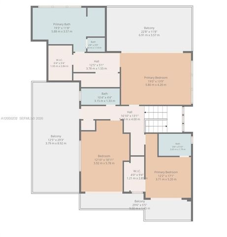 6020 Alton Road, Miami Beach, FL 33140