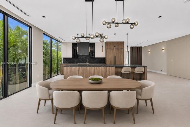 6020 Alton Road, Miami Beach, FL 33140