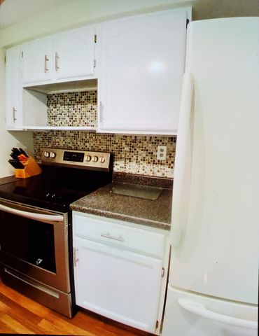 704 S 22nd Street, Chesterton, IN 46304