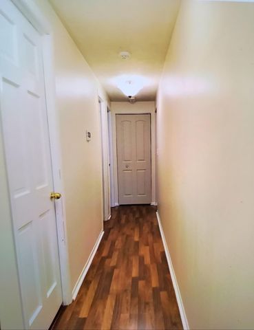 704 S 22nd Street, Chesterton, IN 46304