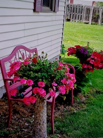 704 S 22nd Street, Chesterton, IN 46304
