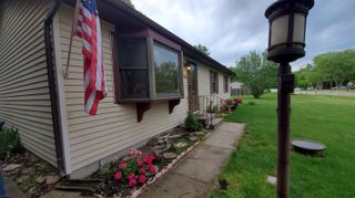 704 S 22nd Street, Chesterton, IN 46304