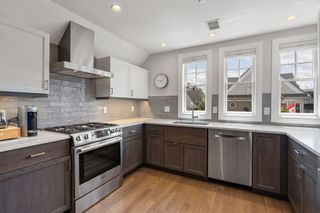 67 Sawyer Ave 3, Boston, MA 02125