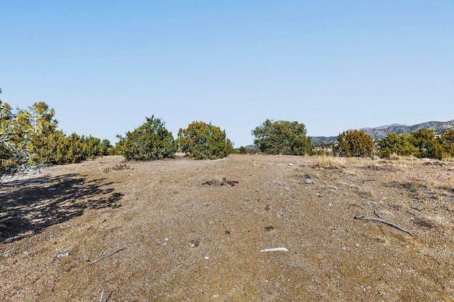 487 NM-592 Lot 2, Santa Fe, NM 87506