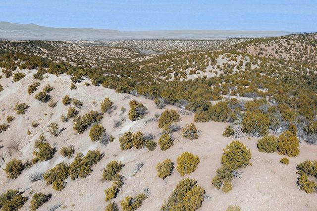 487 NM-592 Lot 2, Santa Fe, NM 87506