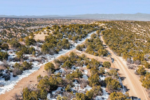 487 NM-592 Lot 2, Santa Fe, NM 87506