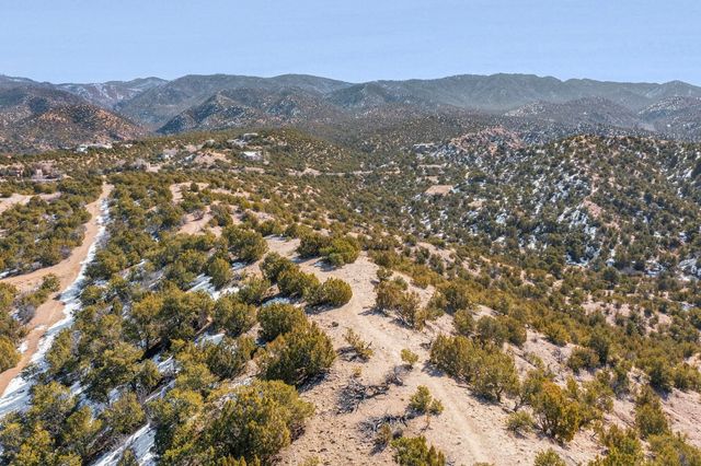 487 NM-592 Lot 2, Santa Fe, NM 87506