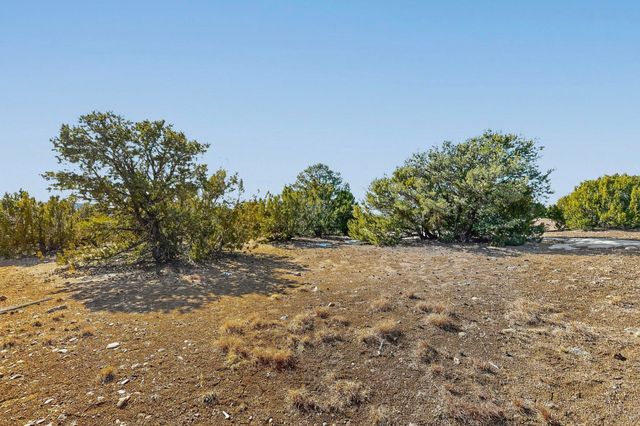 487 NM-592 Lot 2, Santa Fe, NM 87506