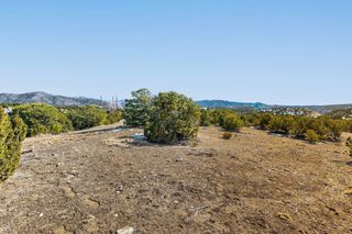 487 NM-592 Lot 2, Santa Fe, NM 87506