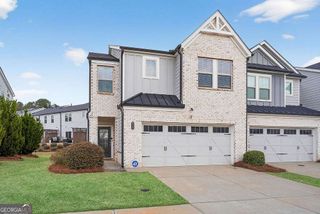 830 Ironhorse Lane SW, Mableton, GA 30126