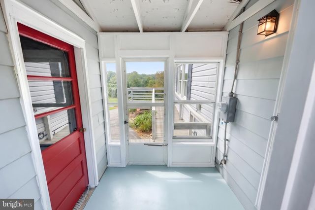 65 PINE GROVE FURNACE RD, Aspers, PA 17304