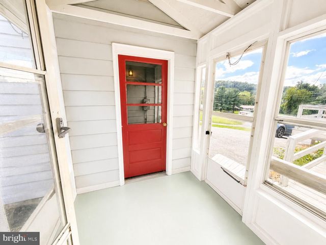 65 PINE GROVE FURNACE RD, Aspers, PA 17304